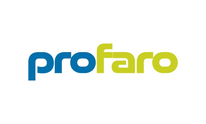 Profaro.com